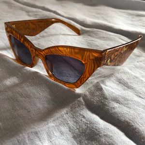 Pre-Owned Stylish H&M sunglasse